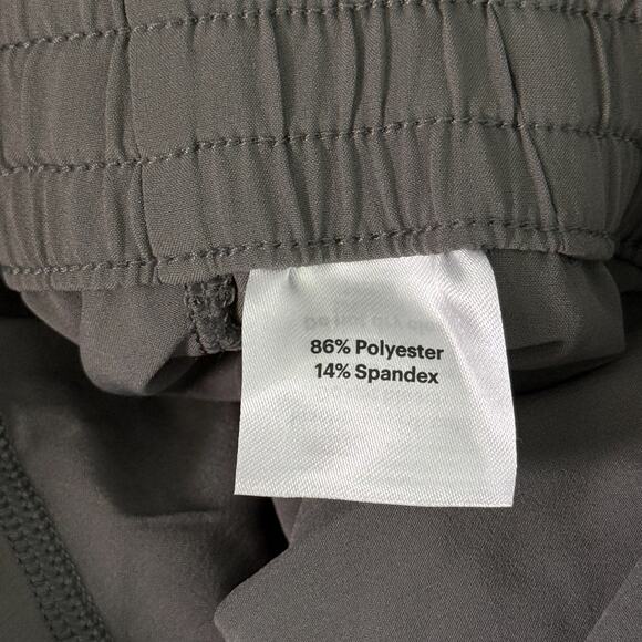 REI Active Pursuits Shorts Mens XL Athletic Gym Unlined UPF 50 NEW Lot of 2 - Picture 9 of 16